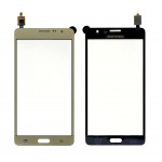Touch Screen Digitizer for Samsung Galaxy On7