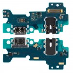 Charging Connector Flex / PCB Board for Samsung Galaxy A32