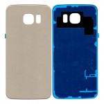Back Panel Cover for Samsung Galaxy S6