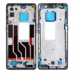 LCD Frame Middle Chassis for OPPO Reno 5 Pro 5G