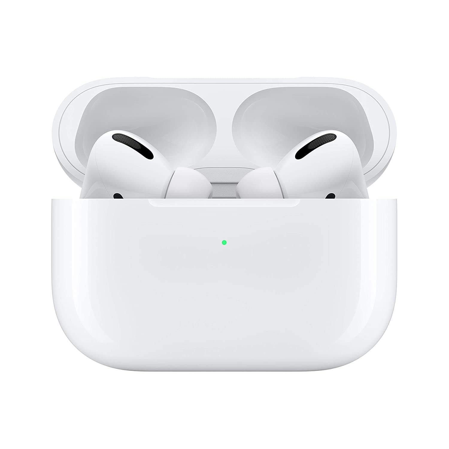 Airpods Apple iPhone 11 Pro