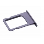 SIM Card Holder Tray for Infinix Note 11