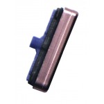 Power Button Outer for Samsung Galaxy S22 Ultra 5G