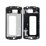 LCD Frame Middle Chassis for Samsung Galaxy S6