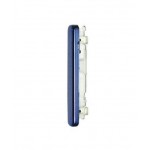 Volume Side Button Outer for Samsung Galaxy S3