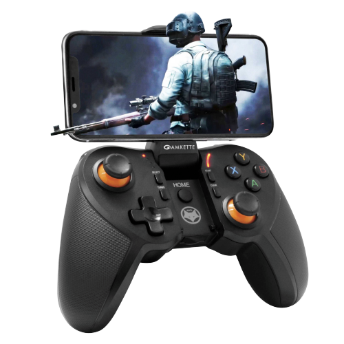 Infinix Note 5 Gaming Accessories