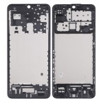 LCD Frame Middle Chassis for Samsung Galaxy M12