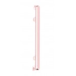 Power Button Outer for Infinix Hot 12 Play
