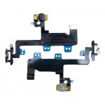 Power Button Flex Cable for Apple iPhone 6 - On Off Flex / PCB