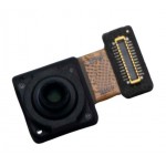 Replacement Front Camera for Realme 7 Pro (Selfie Camera)