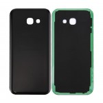 Back Panel Cover for Samsung Galaxy A5 2016