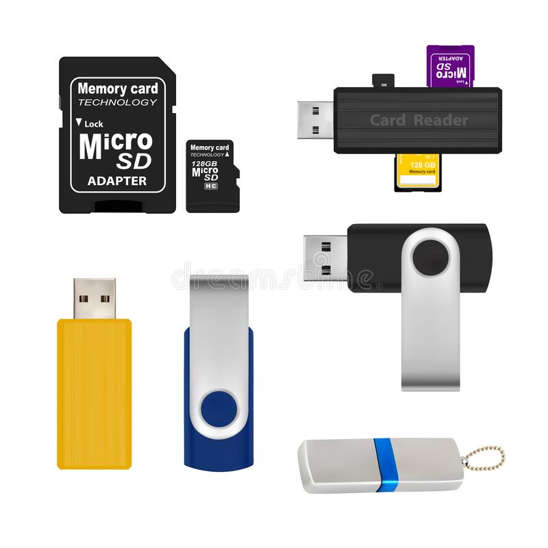 Infinix Note 5 CArd Reader