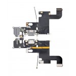 Ear Speaker Flex Cable for Apple iPhone 6