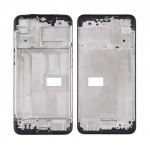 LCD Frame Middle Chassis for Realme 3