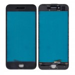 Touch Screen Digitizer for Apple iPhone 7
