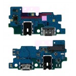 Charging Connector Flex / PCB Board for Samsung Galaxy A30s