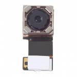 Replacement Front Camera for Xiaomi Redmi 8A Dual (Selfie Camera)