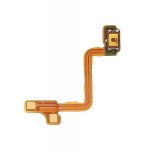 Power Button Flex Cable for Oppo R15 Pro