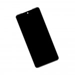 Fingerprint Sensor with Flex Cable for Xiaomi Redmi Note 10