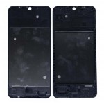 LCD Frame Middle Chassis for Samsung Galaxy M20