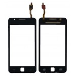 Touch Screen Digitizer for Samsung Z1