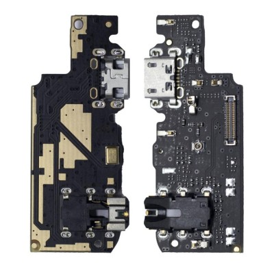 Xiaomi Redmi Note 5 Pro Charging Connector Flex / PCB Board