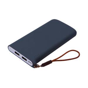 Infinix Note 5 Power Bank