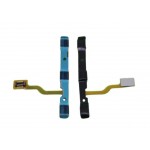 Power Button Flex Cable for Vivo Xplay 5 Elite