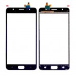 Touch Screen Digitizer for Tecno i5 Pro
