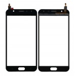 Touch Screen Digitizer for Samsung Galaxy J7 Duo