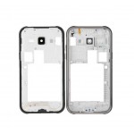 Middle for Samsung Galaxy J1