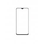 Front Glass for OPPO R17 Pro