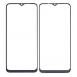 Front Glass for Realme C11