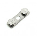iphone 4S volume button outer