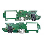 Charging Connector Flex / PCB Board for Realme 3 Pro