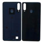 Back Panel Cover for Samsung Galaxy A20s