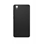 Back Panel Cover for Vivo Y31
