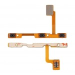 Power Button Flex Cable for Vivo Y83