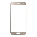 Front Glass for Samsung Galaxy J2 2017