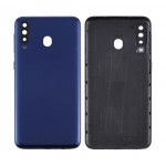 Back Panel Cover for Samsung Galaxy M30