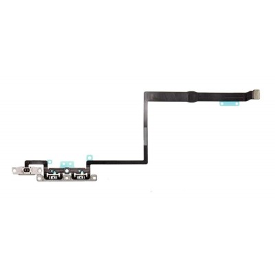 Volume Button Flex Cable for Apple iPhone 11 Pro Max