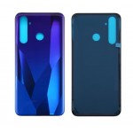 Back Panel Cover for Realme 5 Pro