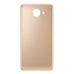 Back Panel Cover for Samsung Galaxy J7 Max
