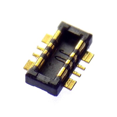 Battery Connector for 10.g model G2