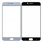 Front Glass for Oppo F1 Plus
