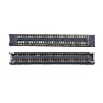 LCD Connector for Samsung Galaxy M31s