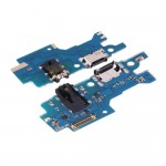 Charging Connector Flex / PCB Board for Samsung Galaxy M21 2021