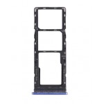 SIM Card Holder Tray for Tecno Spark 6 Air