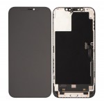 iPhone 12 Pro Max lcd