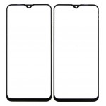 Front Glass for Samsung Galaxy M21